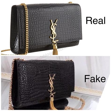 replica ysl handbags|authentic ysl handbag.